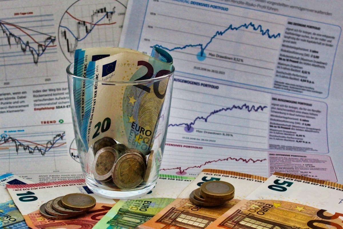 Trends am Wohnungsmarkt Plauen – Entwicklungen & Perspektiven