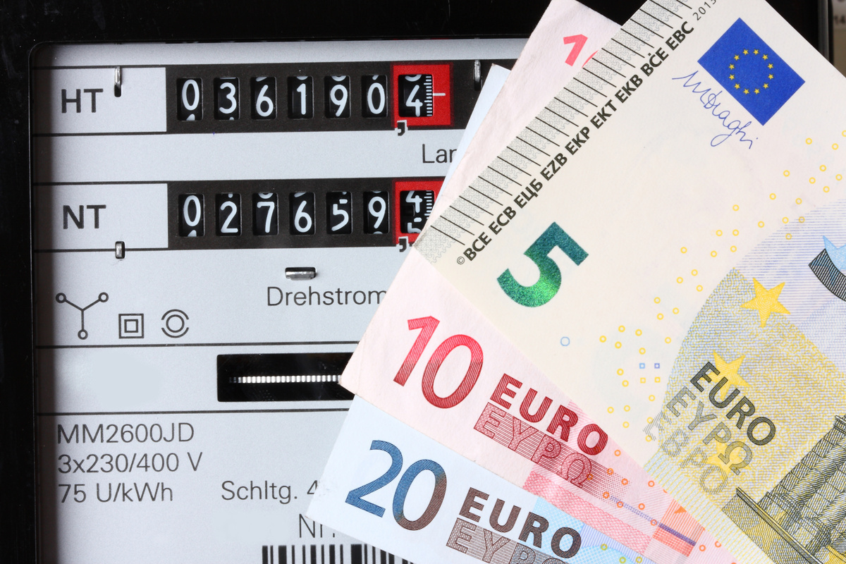 Mietkosten & Nebenkosten in Plauen – verstehen, prüfen und sparen