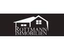 Rottmann Immobilien