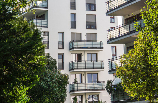 Mieten in Plauen – dein Ratgeber rund ums Wohnen