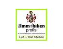 Die Immobilienprofis GmbH & Co. KG